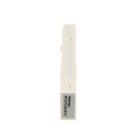 Schneider Electric SR2BTC01