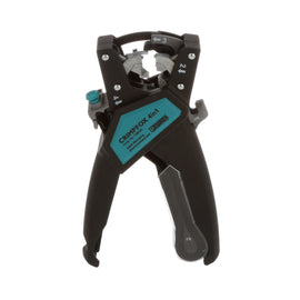 Phoenix Contact 1200101