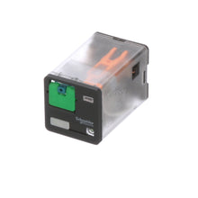 Load image into Gallery viewer, Schneider Electric/Legacy Relays 750XBXRM4L-110D