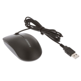 Cherry Americas JD-0800EU-2