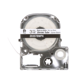 Epson Label Works PX 203STBWPX