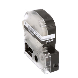 Epson Label Works PX 203STBWPX