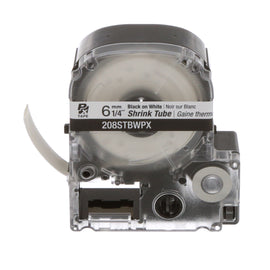 Epson Label Works PX 208STBWPX