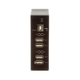 ICP USB-2560