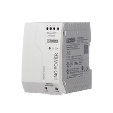 Load image into Gallery viewer, Phoenix Contact 2904371