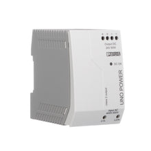 Load image into Gallery viewer, Phoenix Contact 2904371
