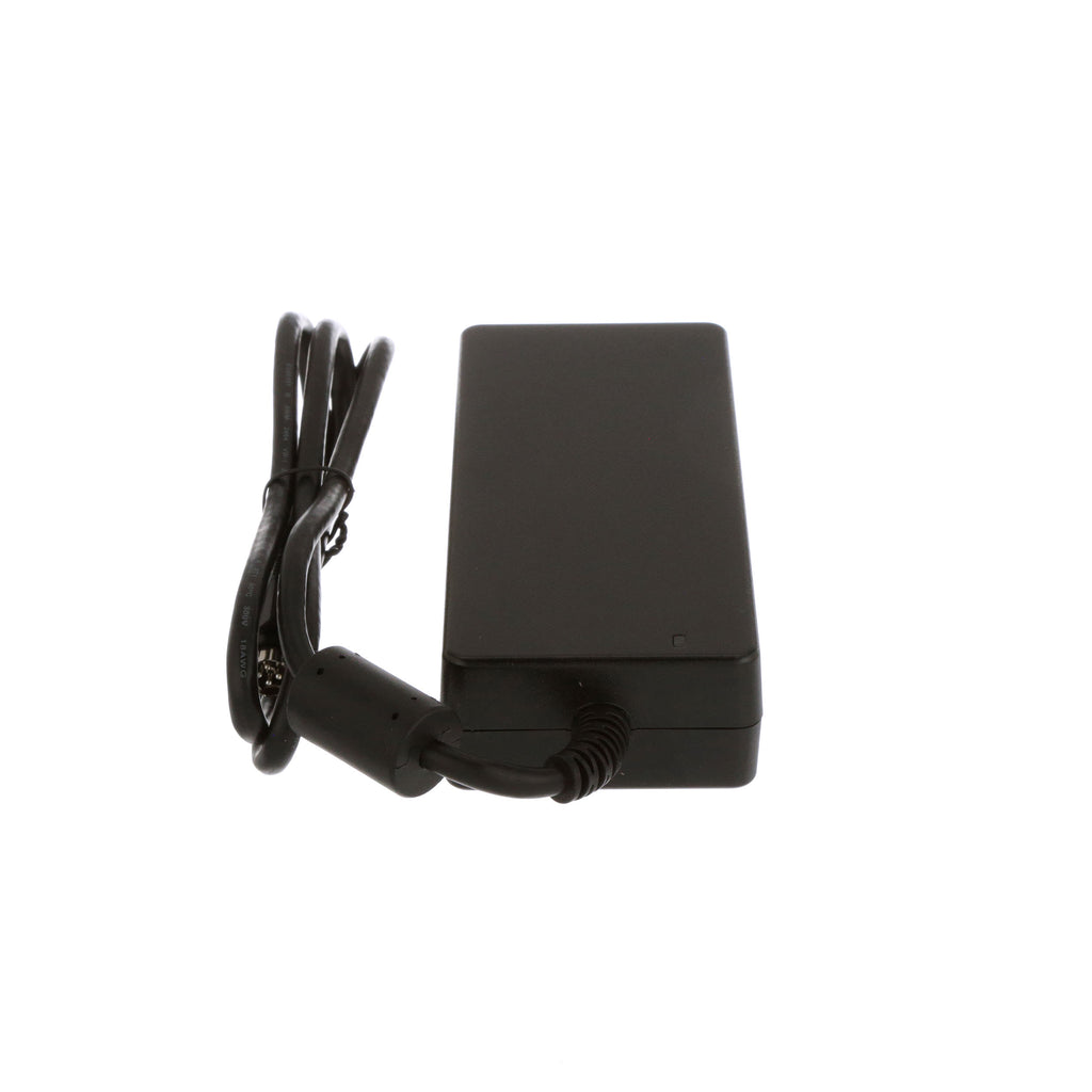 Mean Well USA GST160A15-R7B