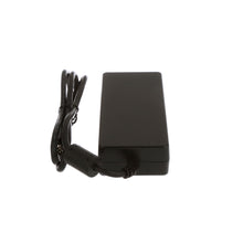 Load image into Gallery viewer, Mean Well USA GST160A15-R7B