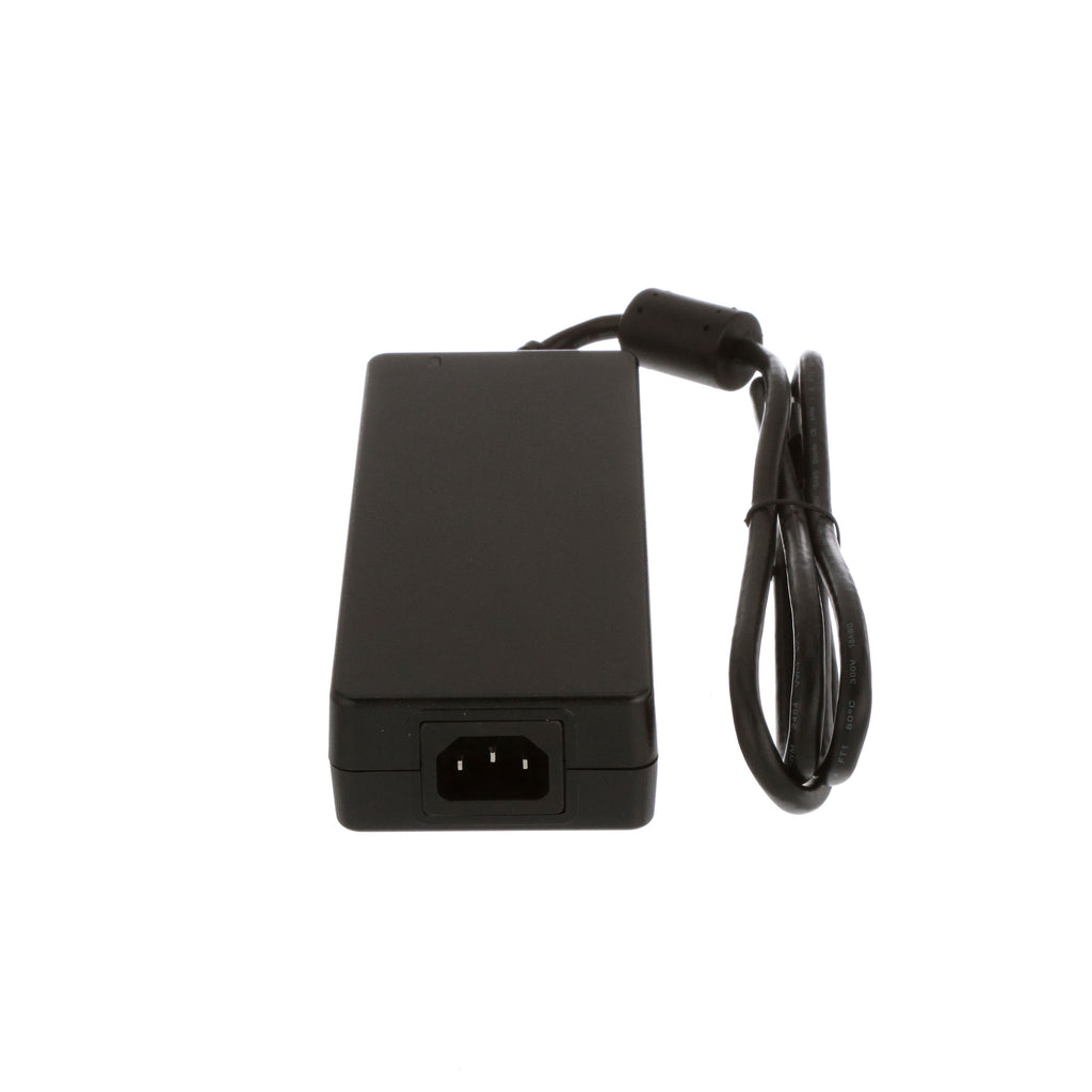 Mean Well USA GST160A15-R7B