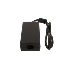 Load image into Gallery viewer, Mean Well USA GST160A15-R7B