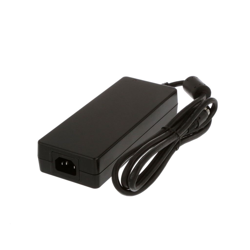 Mean Well USA GST160A15-R7B