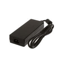 Load image into Gallery viewer, Mean Well USA GST160A15-R7B