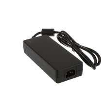 Load image into Gallery viewer, Mean Well USA GST160A15-R7B
