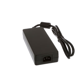 Mean Well USA GST160A15-R7B