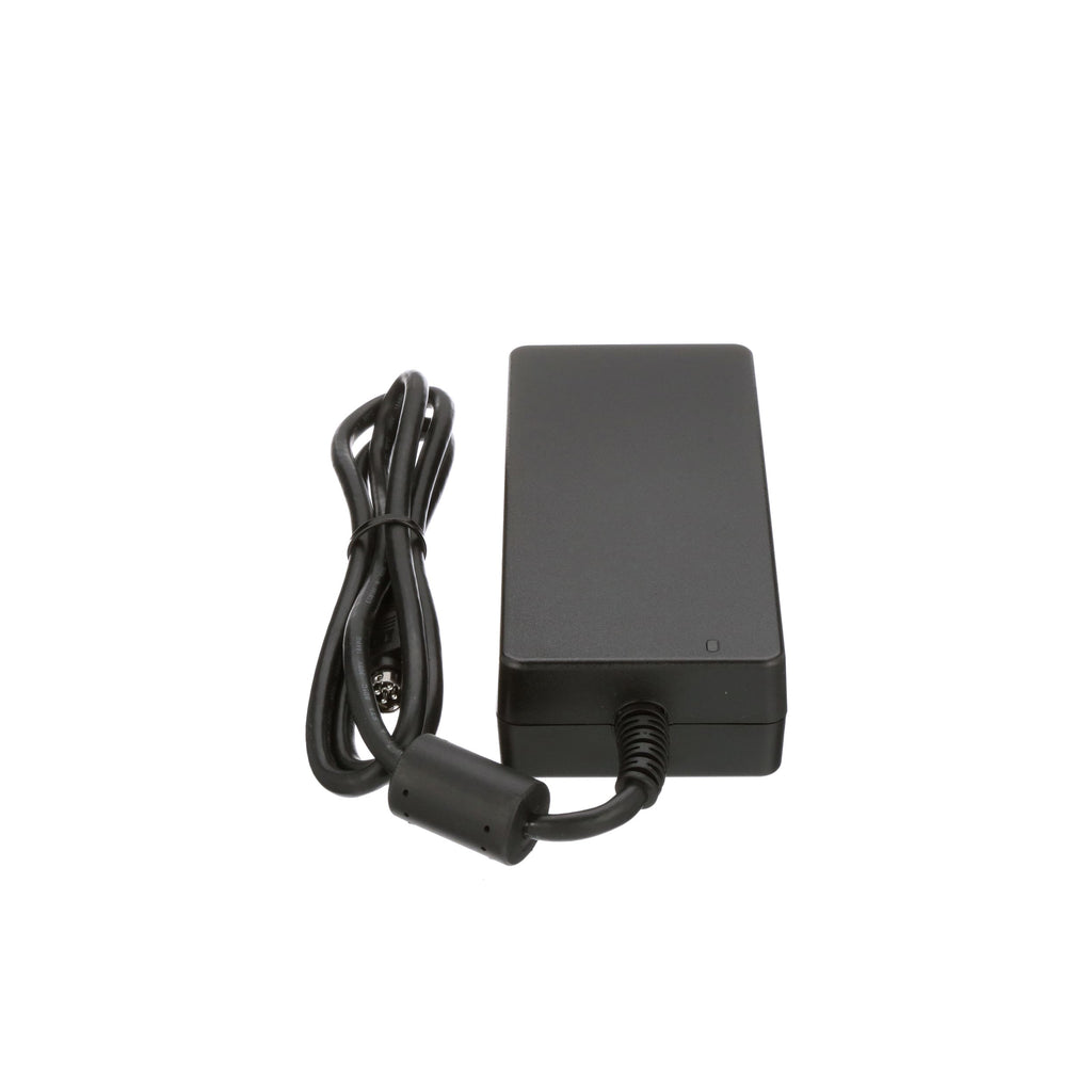 Mean Well USA GST160A24-R7B