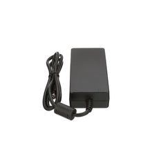 Load image into Gallery viewer, Mean Well USA GST160A24-R7B
