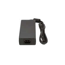 Load image into Gallery viewer, Mean Well USA GST160A24-R7B