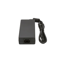 Mean Well USA GST160A24-R7B