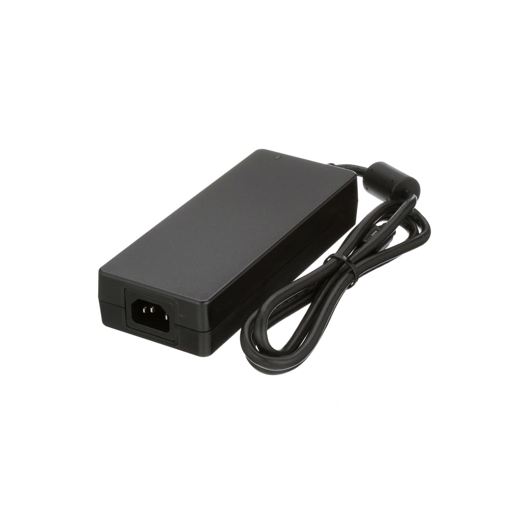 Mean Well USA GST160A24-R7B