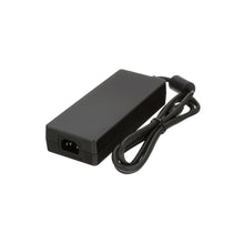 Load image into Gallery viewer, Mean Well USA GST160A24-R7B