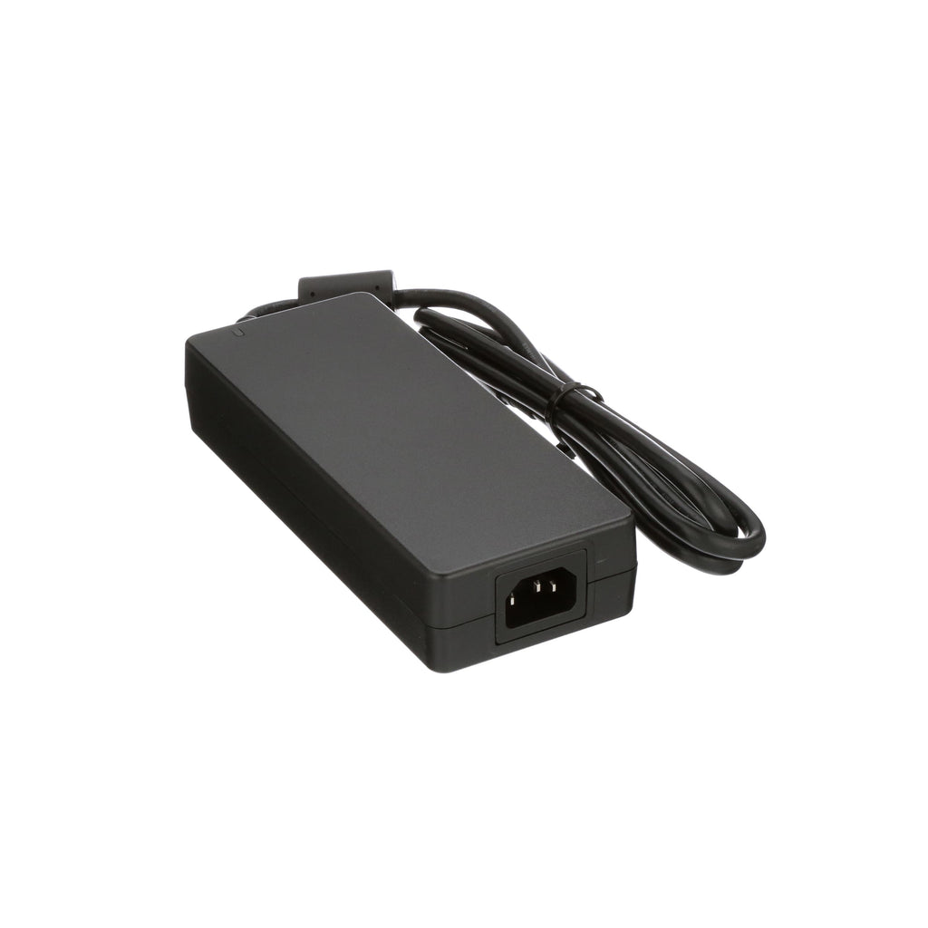 Mean Well USA GST160A24-R7B