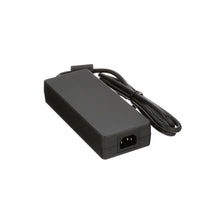 Load image into Gallery viewer, Mean Well USA GST160A24-R7B