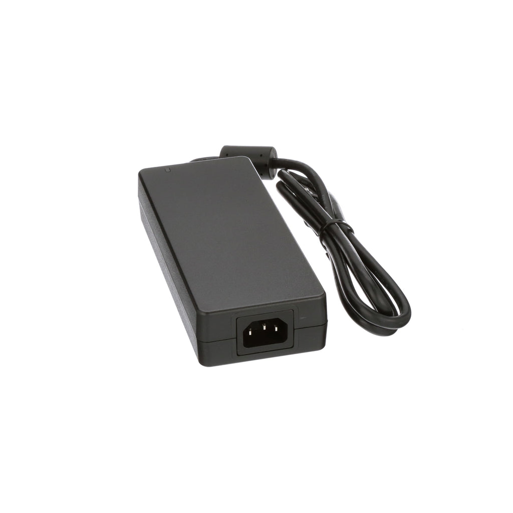 Mean Well USA GST160A24-R7B