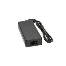 Load image into Gallery viewer, Mean Well USA GST160A24-R7B