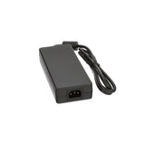 Mean Well USA GST160A24-R7B