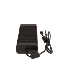 Load image into Gallery viewer, Mean Well USA GST280A12-C6P