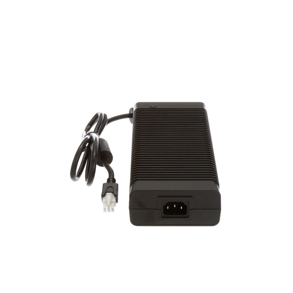Mean Well USA GST280A12-C6P