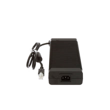 Load image into Gallery viewer, Mean Well USA GST280A12-C6P