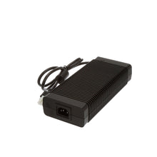 Load image into Gallery viewer, Mean Well USA GST280A12-C6P
