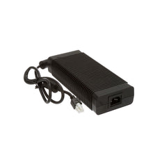 Load image into Gallery viewer, Mean Well USA GST280A12-C6P