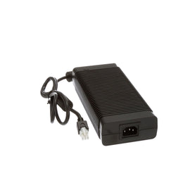 Mean Well USA GST280A12-C6P