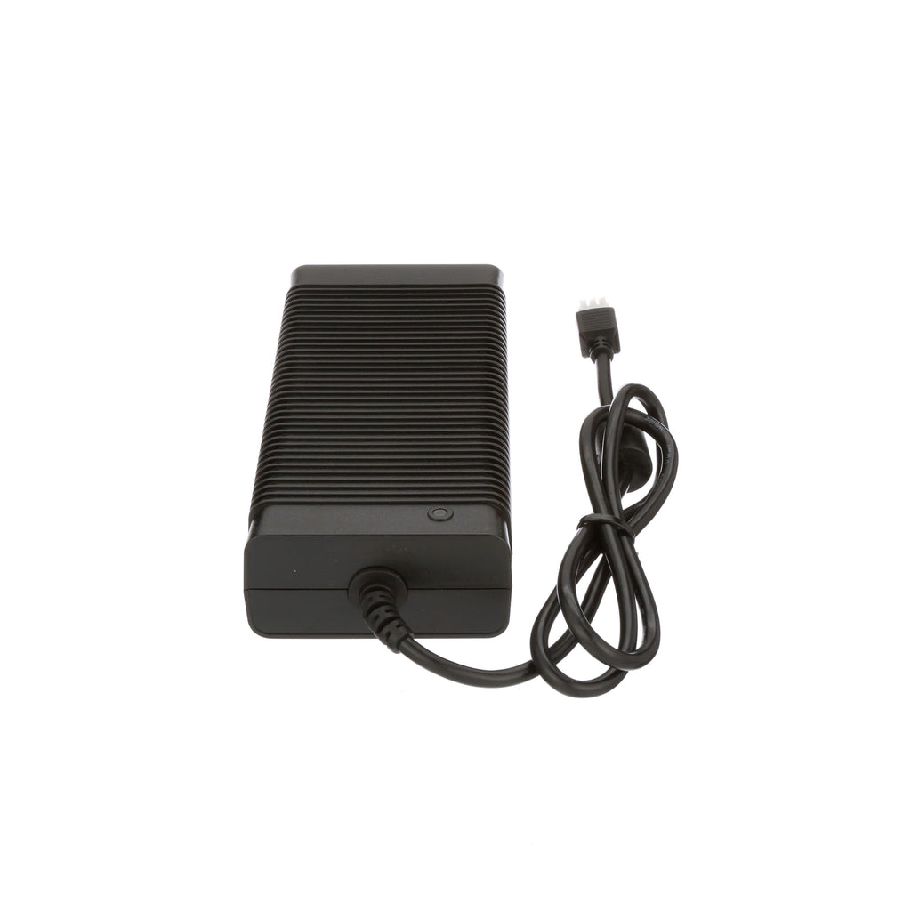 Mean Well USA GST280A24-C6P