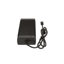 Load image into Gallery viewer, Mean Well USA GST280A24-C6P
