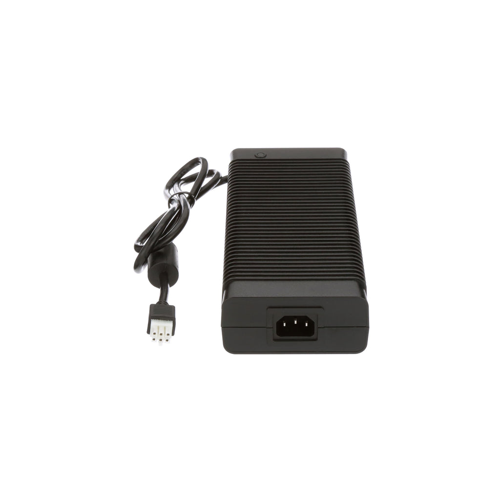 Mean Well USA GST280A24-C6P