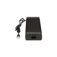 Load image into Gallery viewer, Mean Well USA GST280A24-C6P