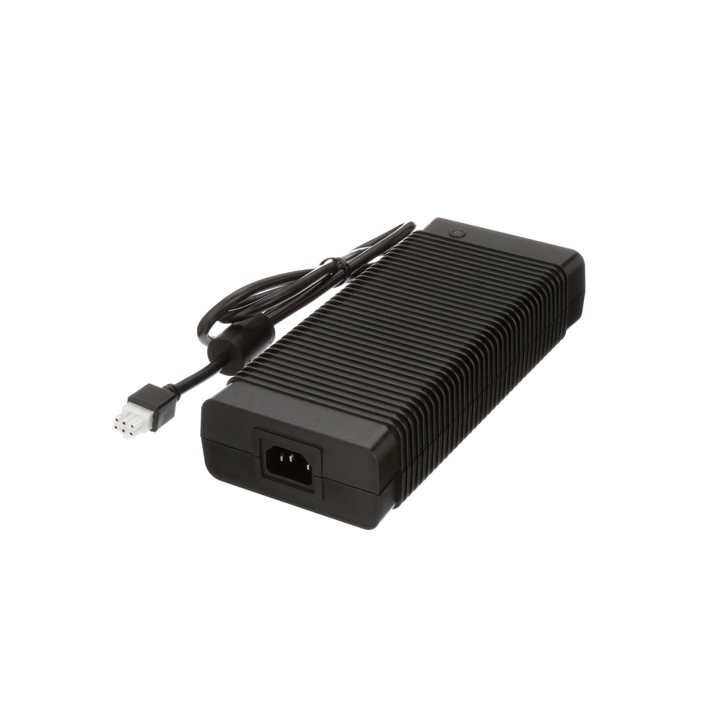 Mean Well USA GST280A24-C6P