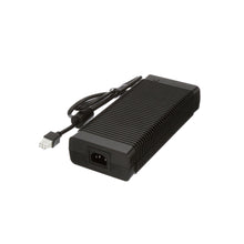 Load image into Gallery viewer, Mean Well USA GST280A24-C6P