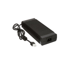 Load image into Gallery viewer, Mean Well USA GST280A24-C6P