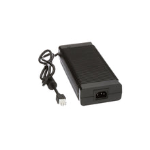 Load image into Gallery viewer, Mean Well USA GST280A24-C6P