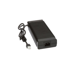 Mean Well USA GST280A24-C6P