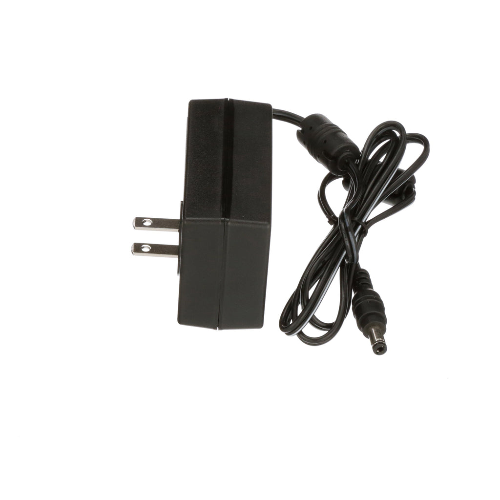 Mean Well USA GST25U12-P1J