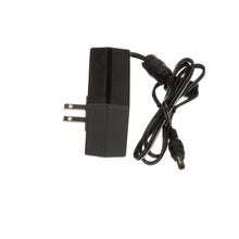 Load image into Gallery viewer, Mean Well USA GST25U12-P1J