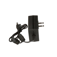 Load image into Gallery viewer, Mean Well USA GST25U12-P1J