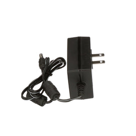 Mean Well USA GST25U12-P1J