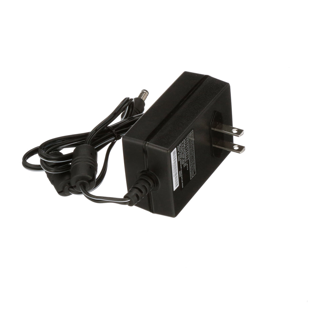 Mean Well USA GST25U12-P1J