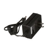 Load image into Gallery viewer, Mean Well USA GST25U12-P1J